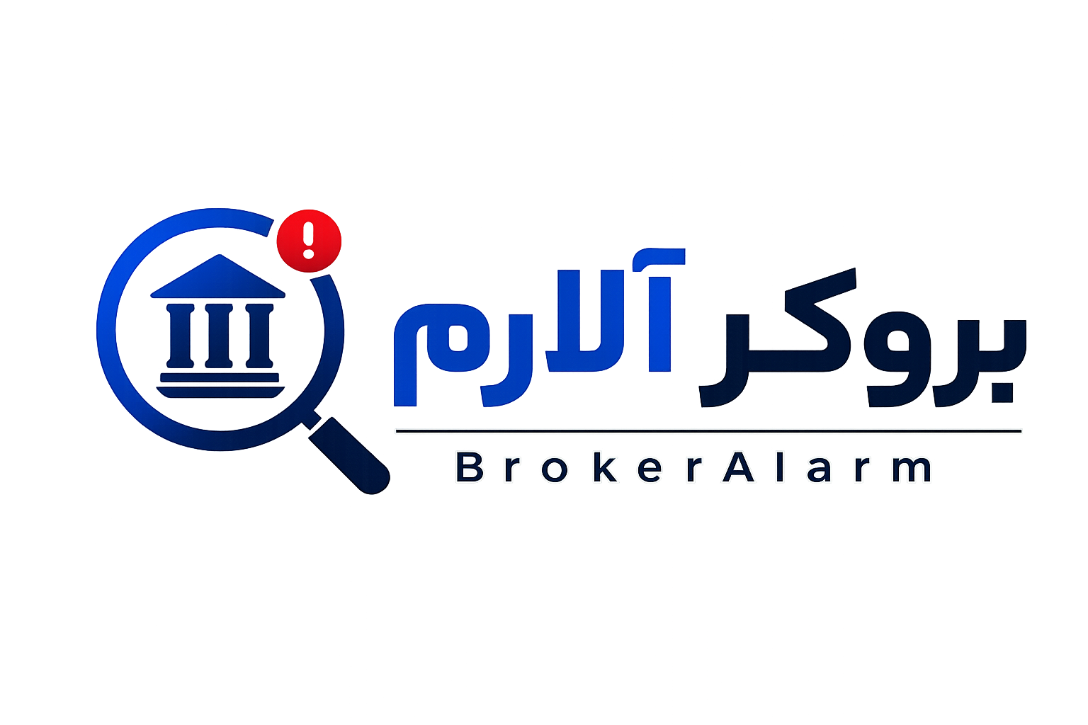 لوگوی WM Markets