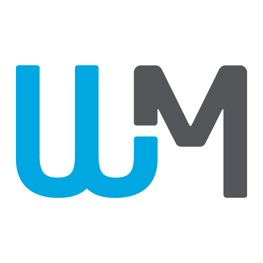 لوگوی WM Markets
